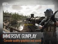 提西探险社：春日女王：解谜与冒险的惊悚之旅